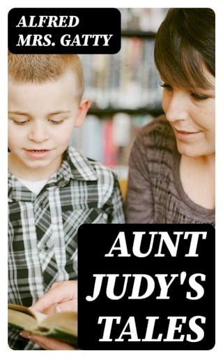 aunt judy xxx|aunt.